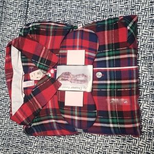 Victoria's Secret PJ set